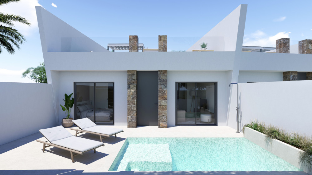 Torre-Pacheco, Murcia (HH-11882587) development image