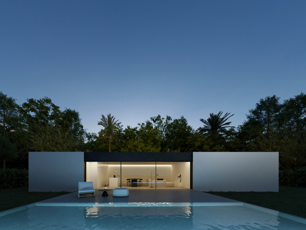 Alfaz del Pi, Alicante (HH-13992989) development image