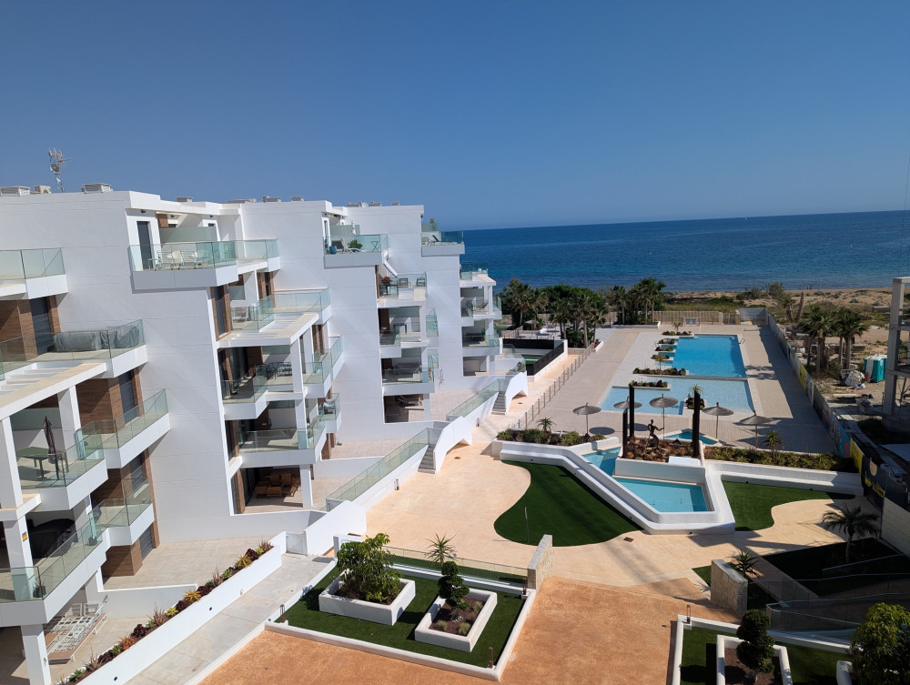 Denia, Alicante (HH-14051638) development image