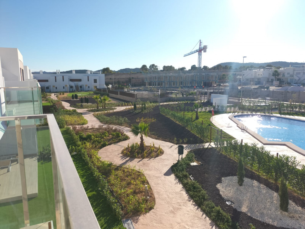 Orihuela Costa, Alicante (HH-14531543) development image