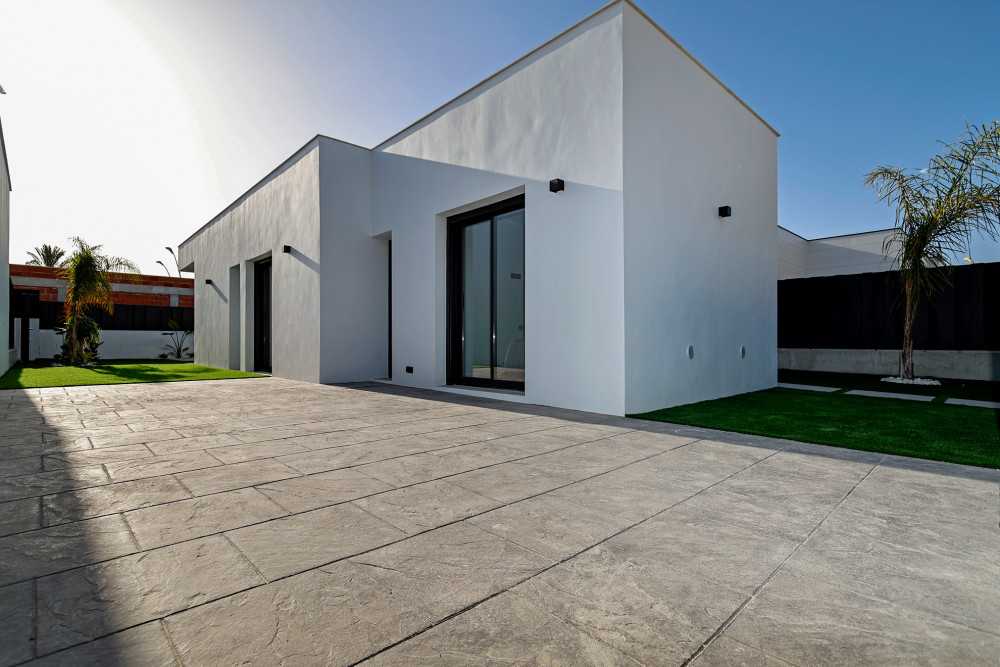 Molina de Segura, Murcia (HH-14830163) development image