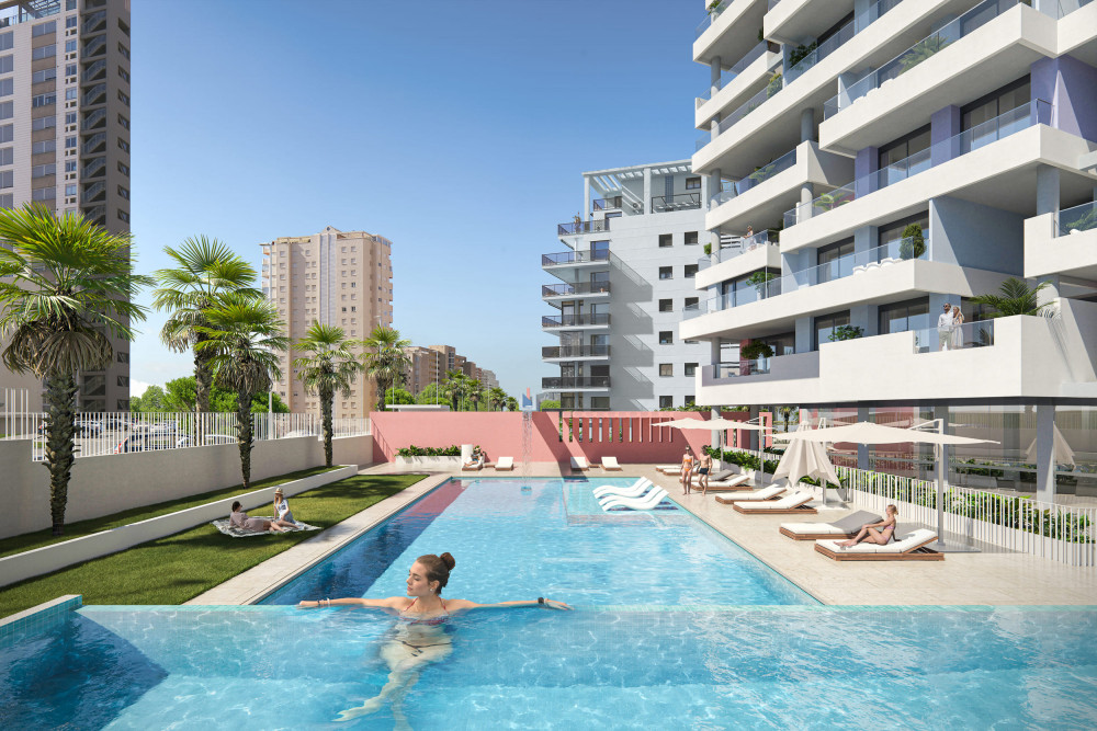 Calpe, Alicante (HH-15396111) development image