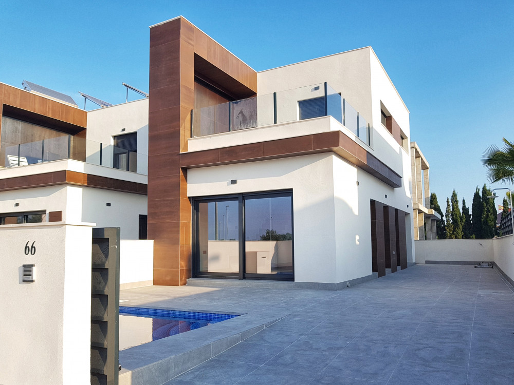 Daya Nueva, Alicante (HH-17401005) development image