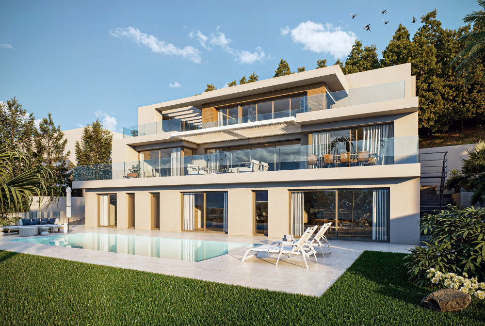 Altea, Alicante (HH-17217812) development image