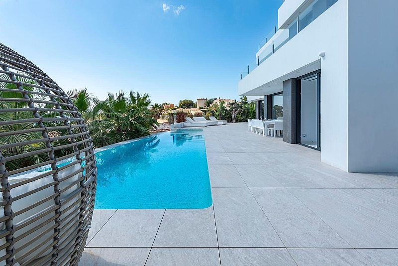 Calpe, Alicante (HH-18519394) development image