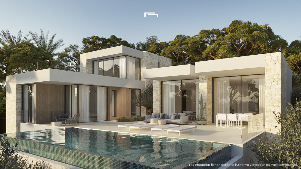 Benissa, Alicante (HH-19534203) development image