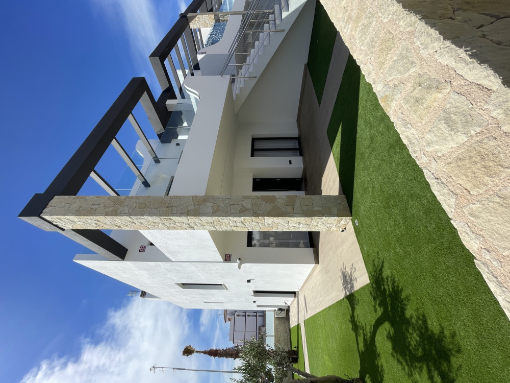 Torrevieja, Alicante (HH-19641289) development image