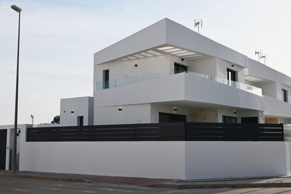 Dolores, Alicante (HH-20568562) development image