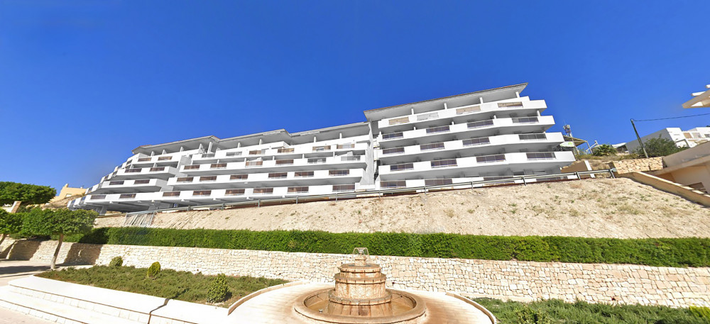 Relleu, Alicante (HH-21239159) development image