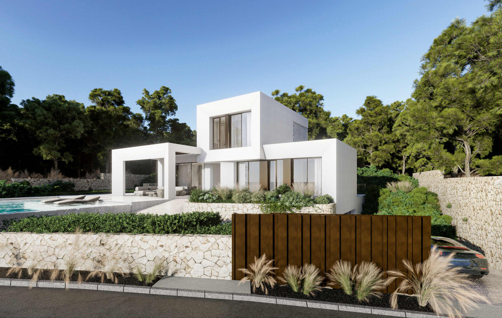 Las Colinas Golf, Alicante (HH-21583659) development image