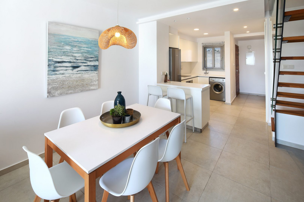 The Grove Villas development image