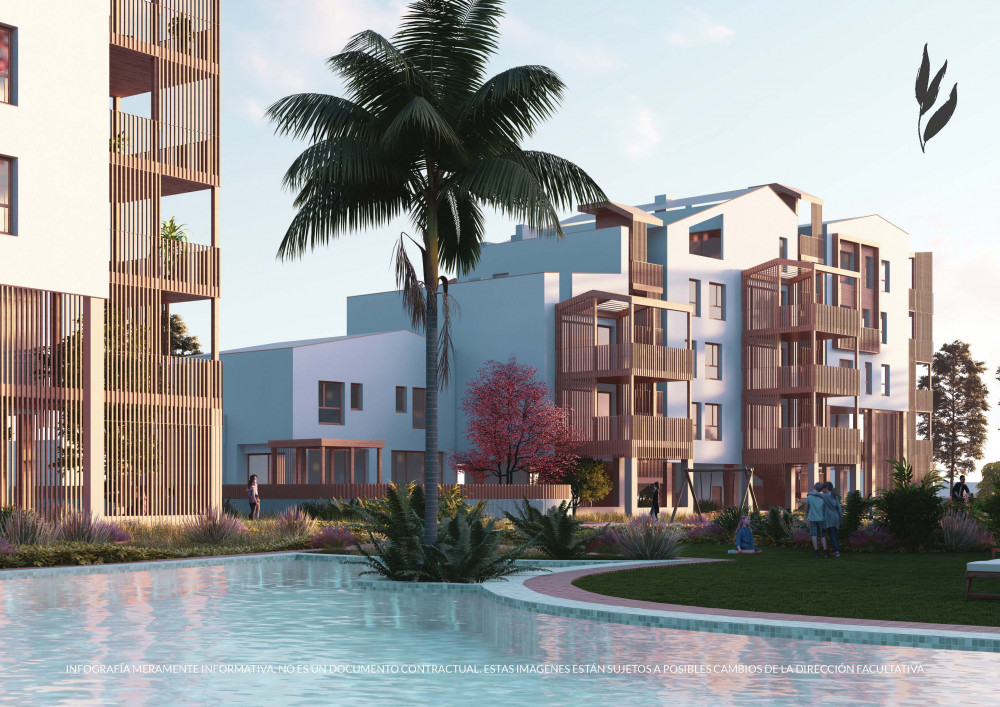 El Verger, Alicante (HH-21712511) development image