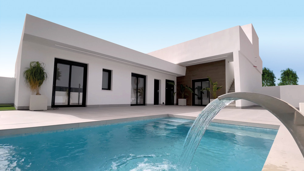 Roldán, Murcia (HH-22778489) development image