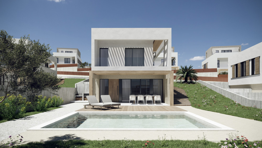 Finestrat, Alicante (HH-22917097) development image