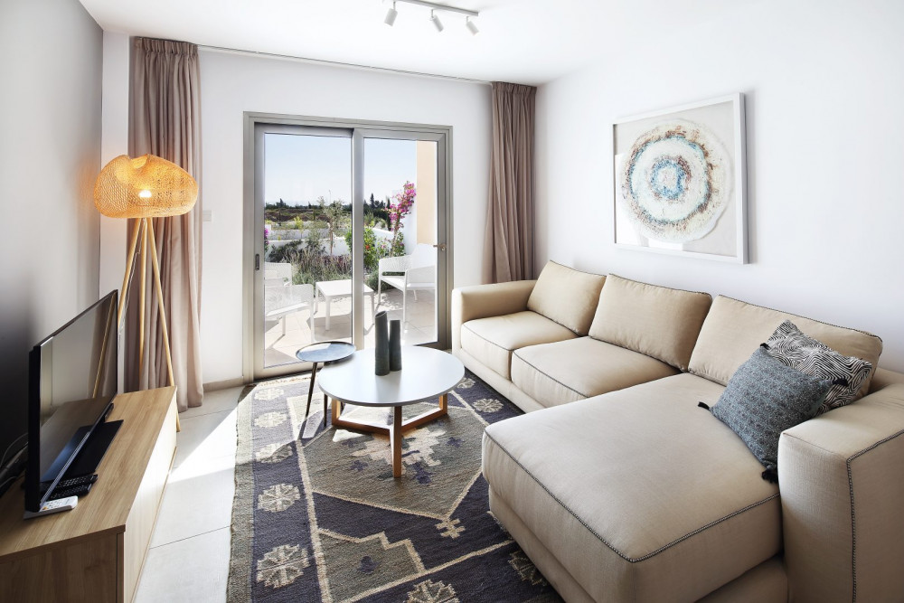 The Grove Townhouses development image