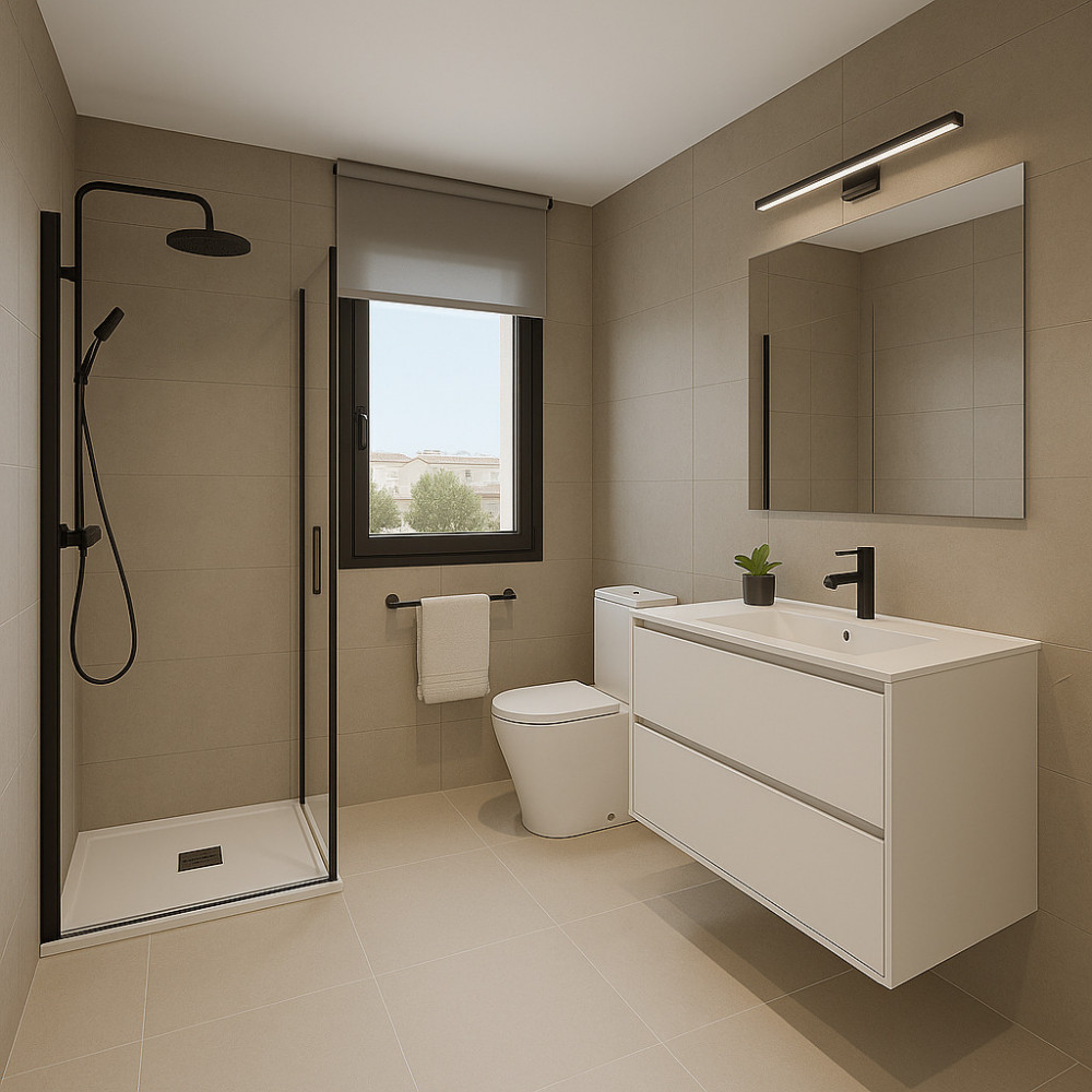 Puerto de Mazarrón, Murcia (HH-23998136) development image