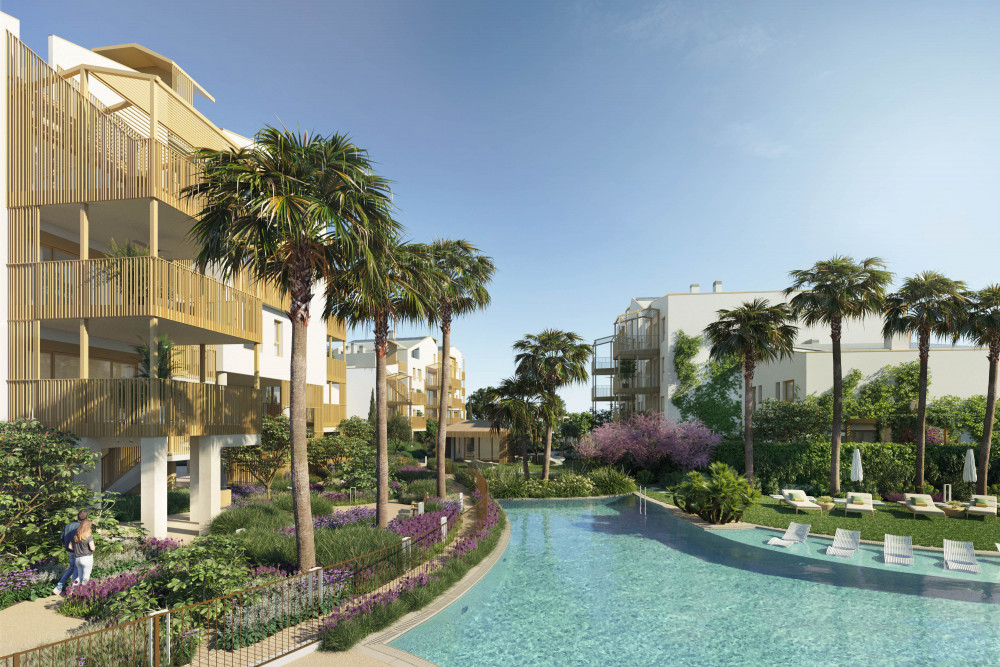 El Verger, Alicante (HH-24541892) development image