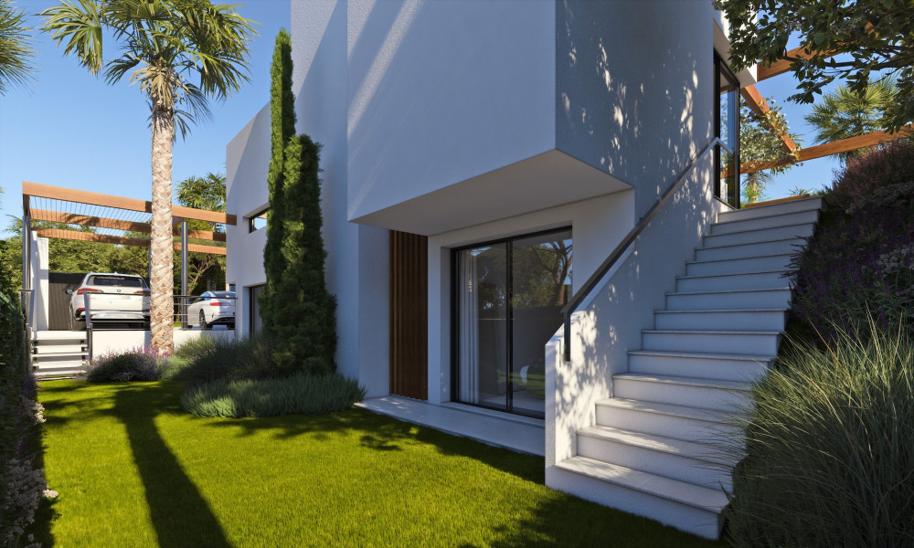 Orihuela Costa, Alicante (HH-24592294) development image