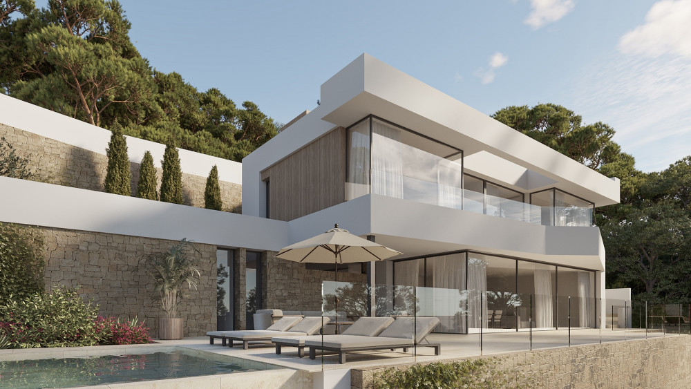 Calpe, Alicante (HH-25861984) development image