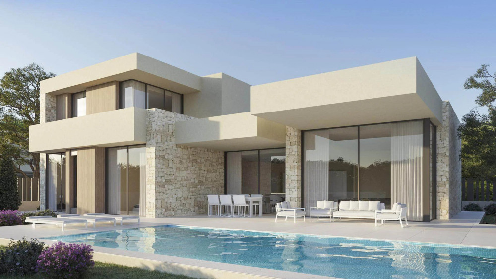 Denia, Alicante (HH-26144652) development image