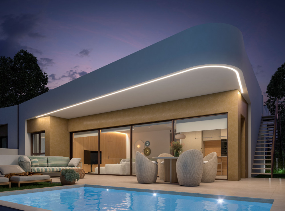 Dolores, Alicante (HH-26252216) development image