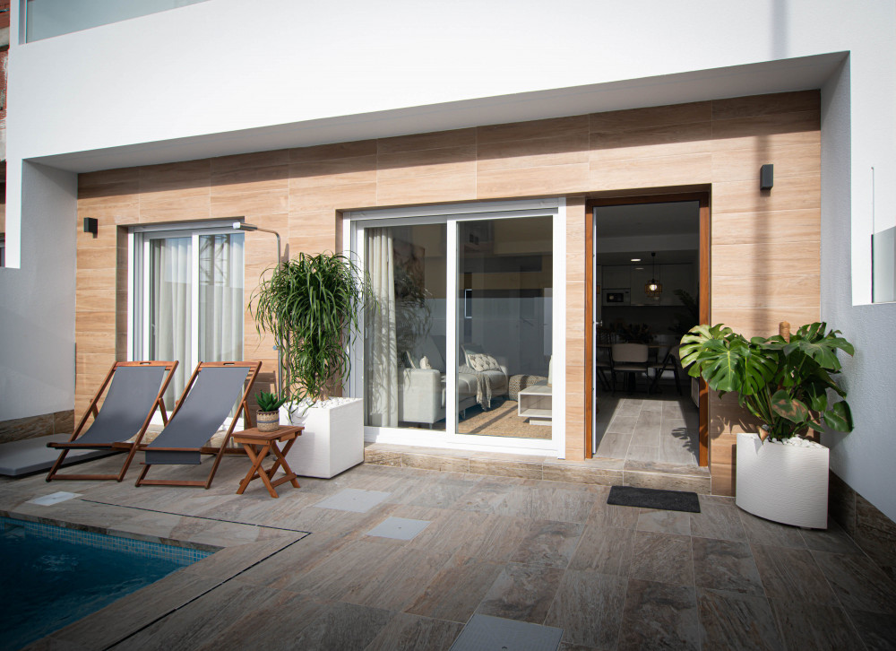 Jerónimo y Avileses, Murcia (HH-29995233) development image