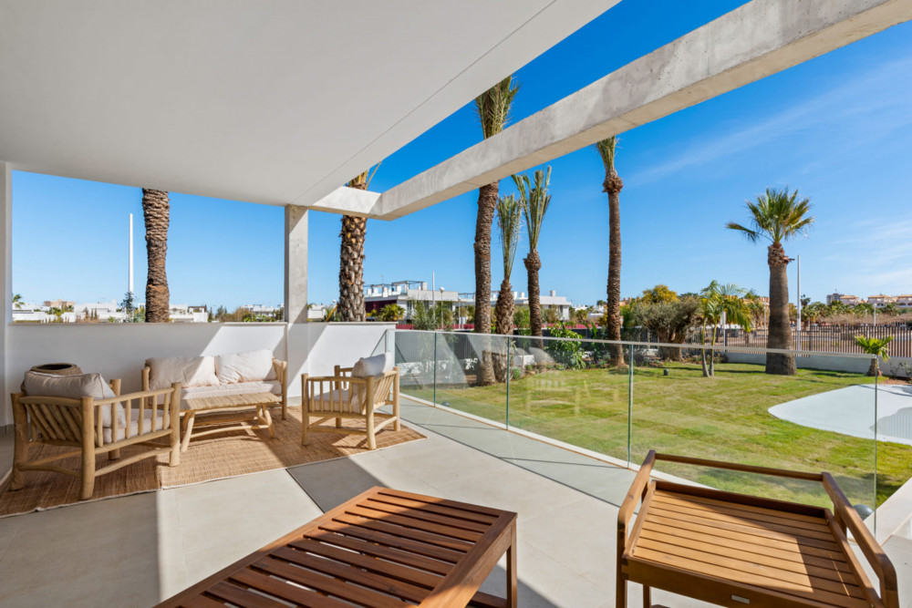 Islas Menores, Murcia (HH-29887916) development image