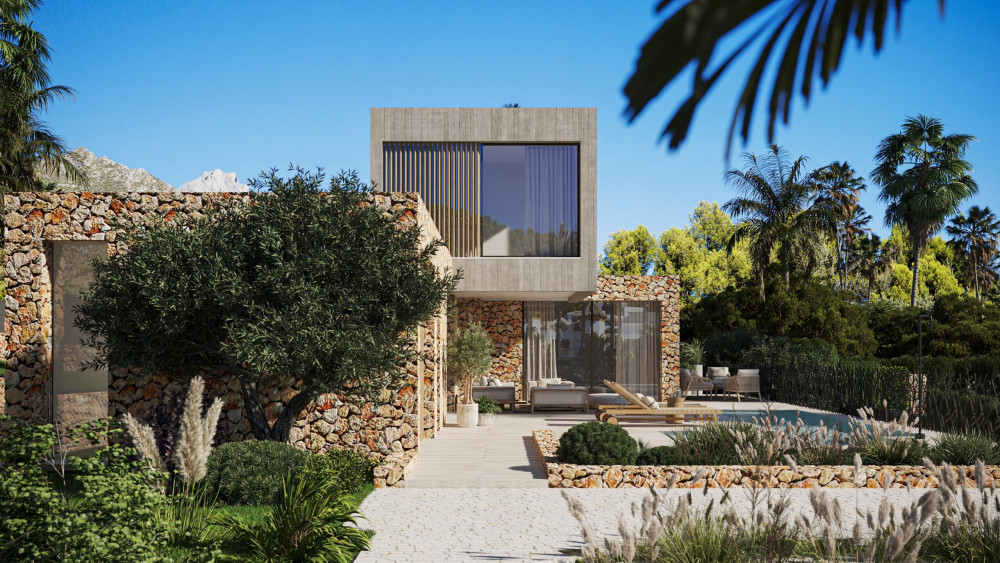 Jávea, Alicante (HH-30753571) development image