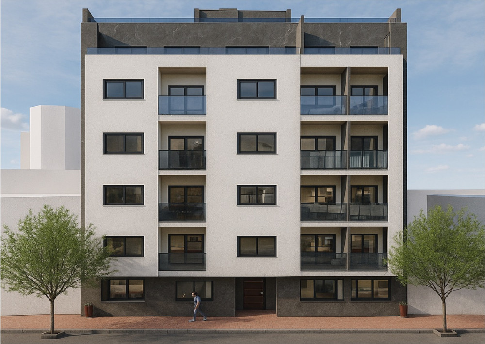 Torrevieja, Alicante (HH-31434259) development image