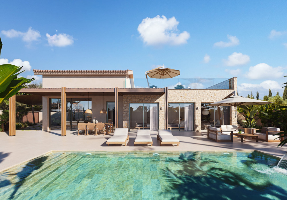 Cabo de Palos, Murcia (HH-31993478) development image