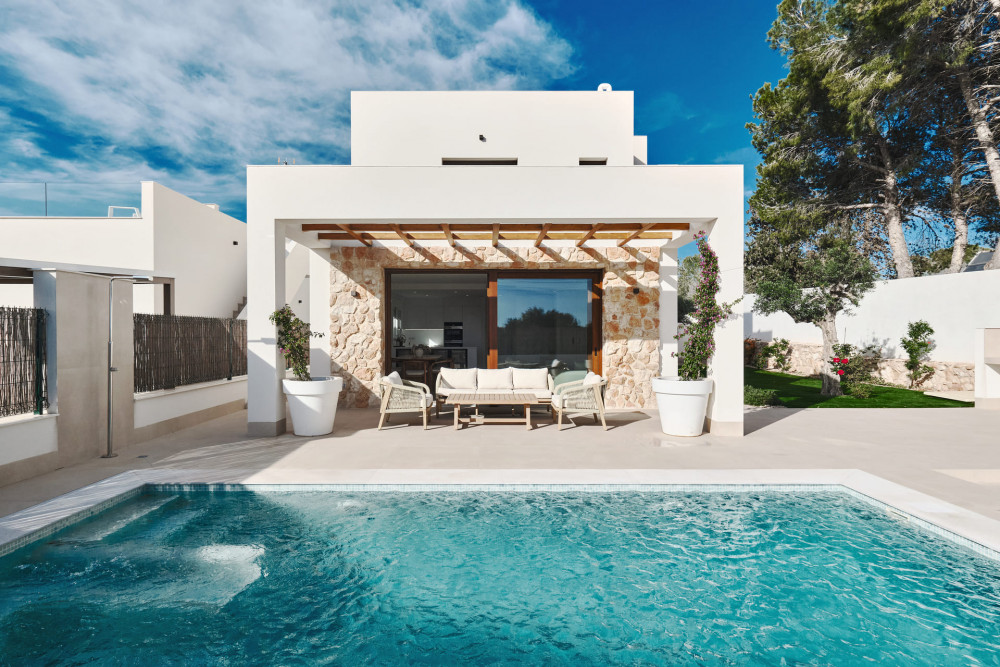 Orihuela Costa, Alicante (HH-33712591) development image