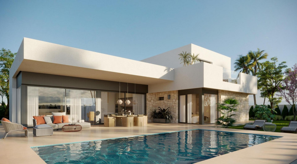 Aspe, Alicante (HH-33310887) development image