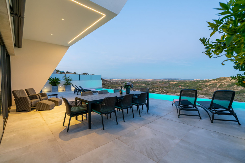 Rojales, Alicante (HH-34560558) development image