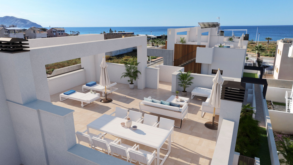 Mazarrón, Murcia (HH-35983196) development image