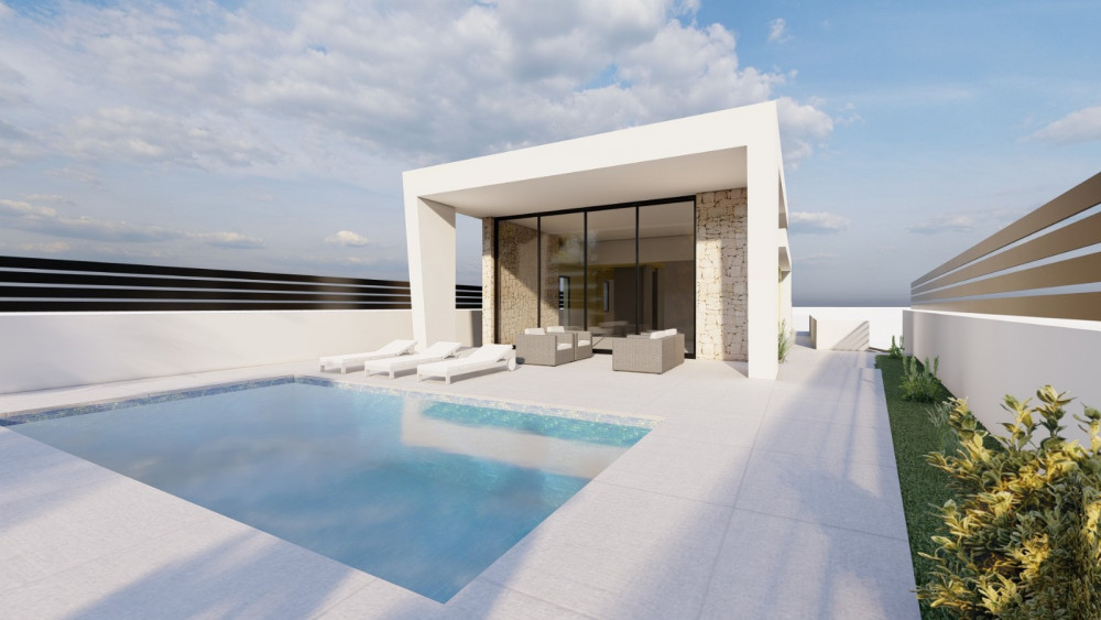 Torrevieja, Alicante (HH-35826764) development image
