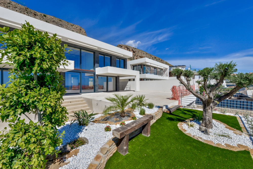 Finestrat, Alicante (HH-36155132) development image