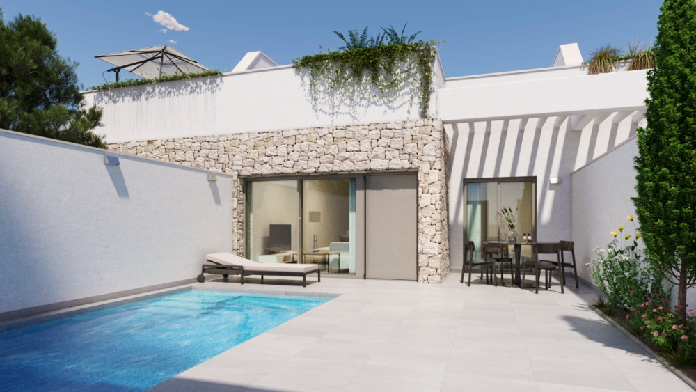 Pilar de la Horadada, Alicante (HH-36981023) development image