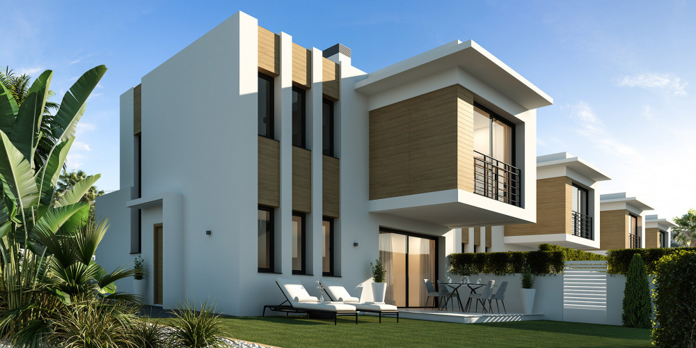 Denia, Alicante (HH-38876970) development image