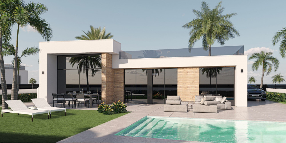 Condado de Alhama, Murcia (HH-38322799) development image