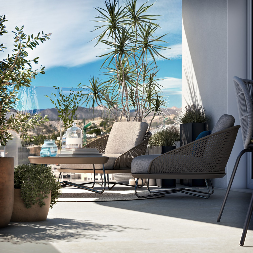 La Vila Joiosa, Alicante (HH-39972217) development image