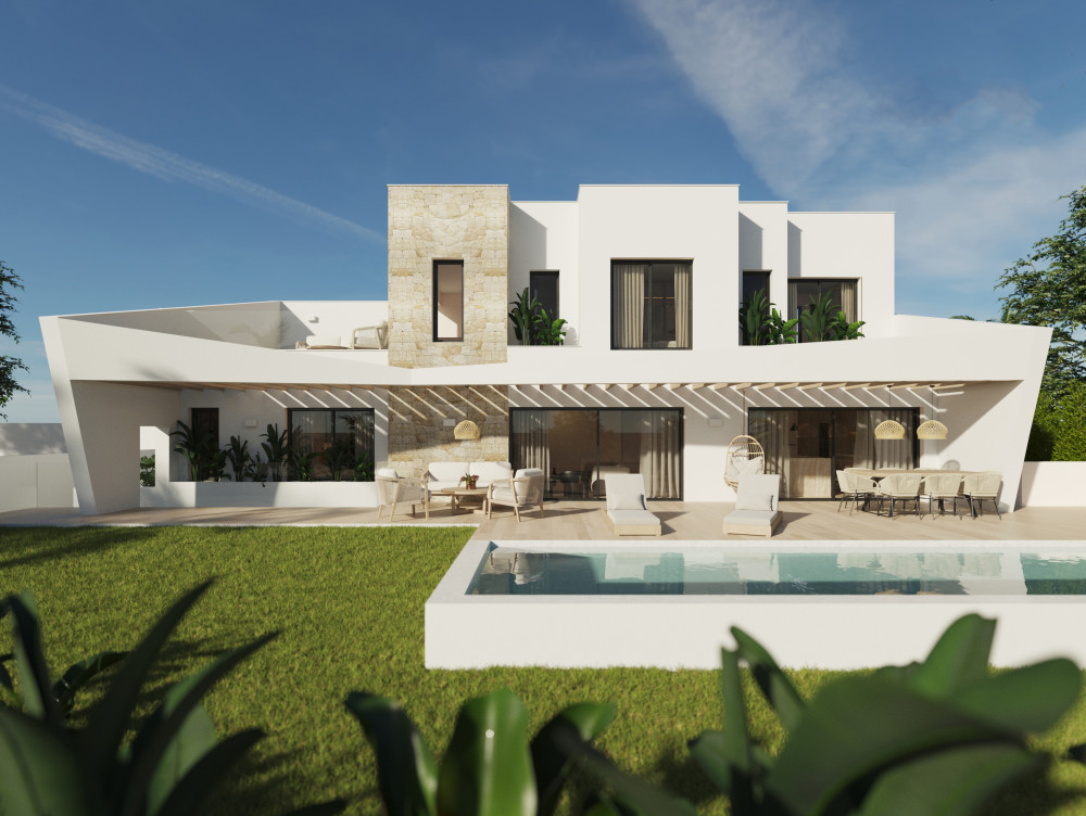 Polop, Alicante (HH-41725523) development image