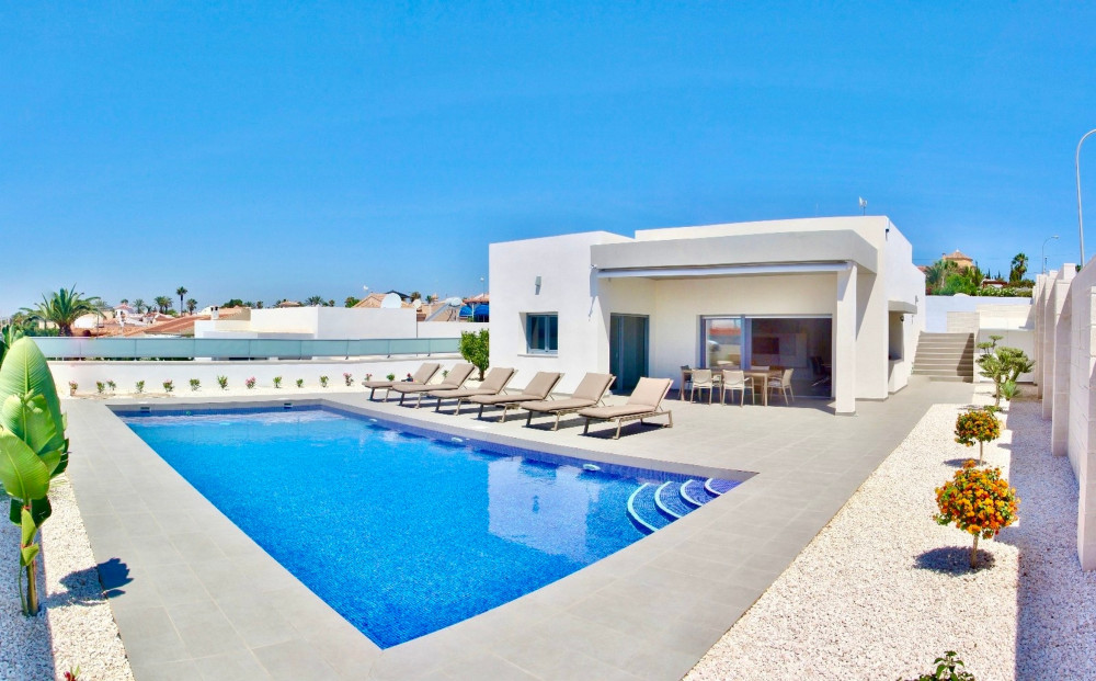 Rafal, Alicante (HH-41756803) development image