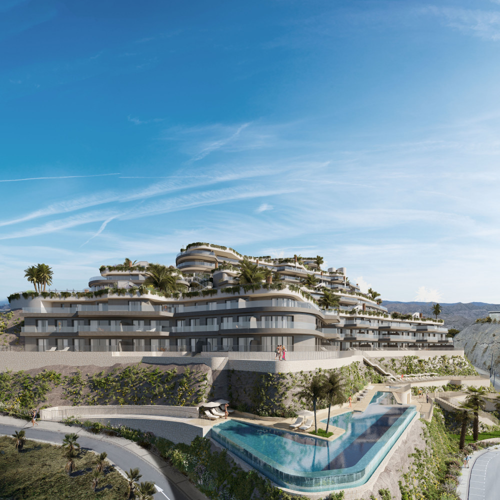 Águilas, Murcia (HH-41094756) development image