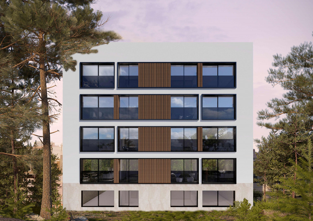 Guardamar del Segura, Alicante (HH-42751711) development image