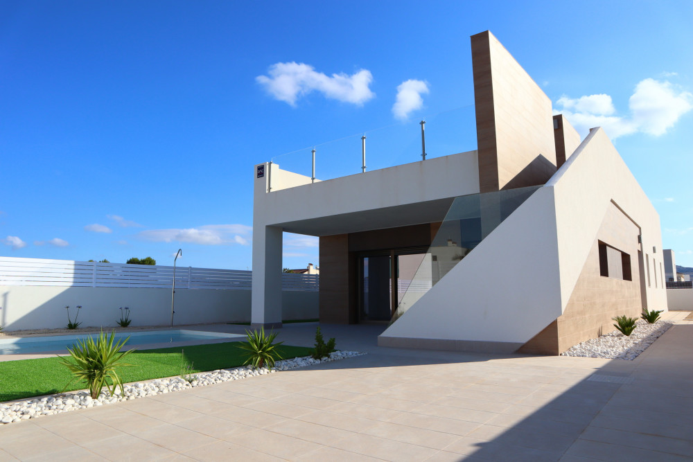 Aspe, Alicante (HH-44027473) development image