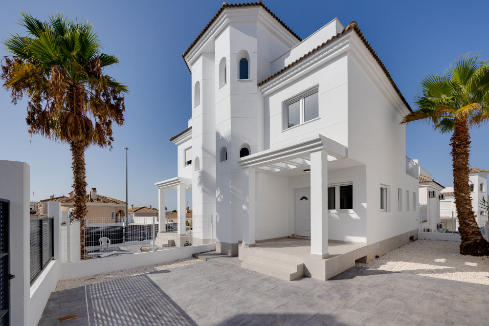 San Fulgencio, Alicante (HH-45573548) development image