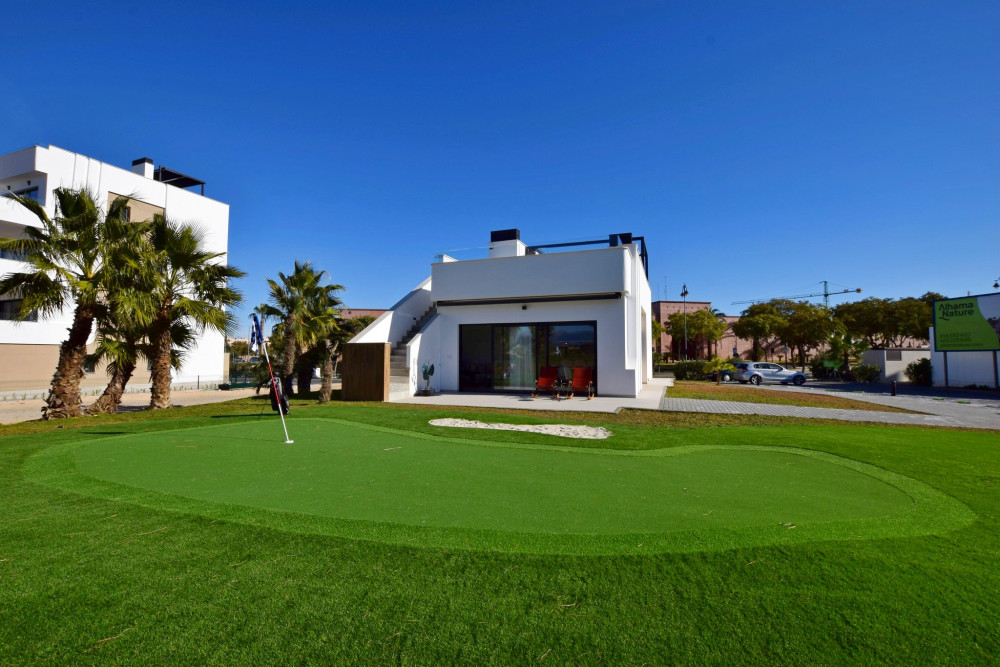 Condado de Alhama, Murcia (HH-44915804) development image