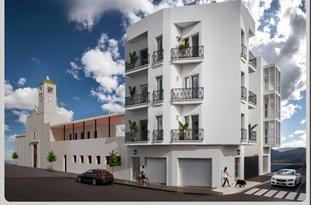 Bigastro, Alicante (HH-45691684) development image