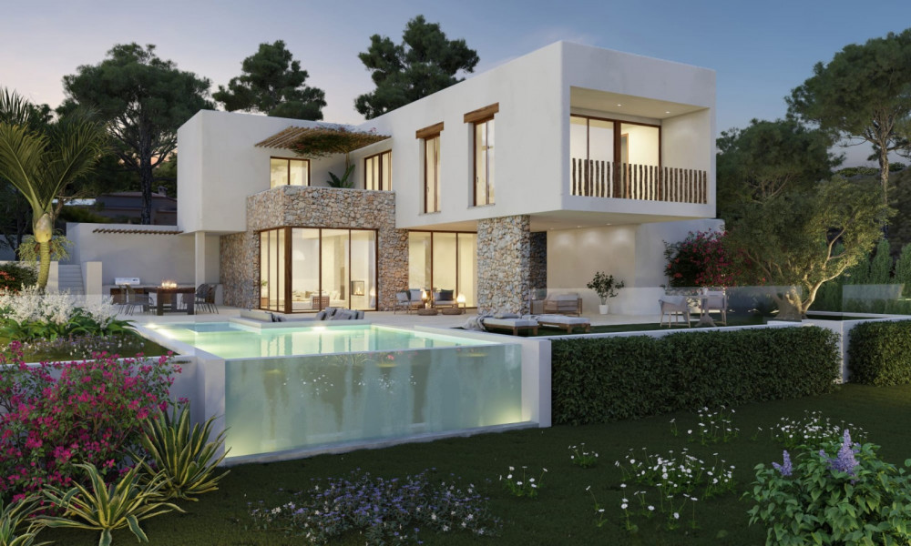 Jávea, Alicante (HH-46994455) development image