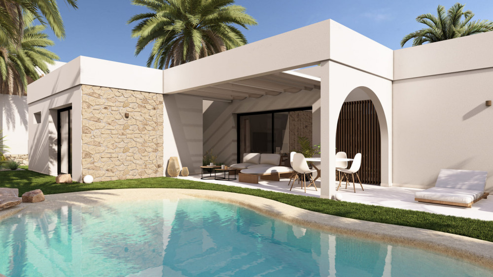 Murcia, Murcia (HH-44032586) development image